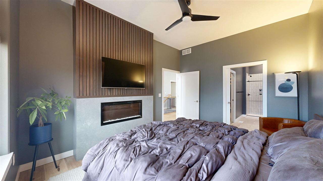 3978 Grindstone Drive Iowa City IA 52240