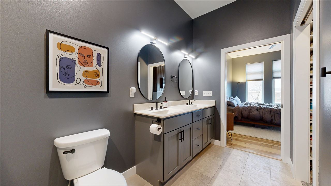 3978 Grindstone Drive Iowa City IA 52240