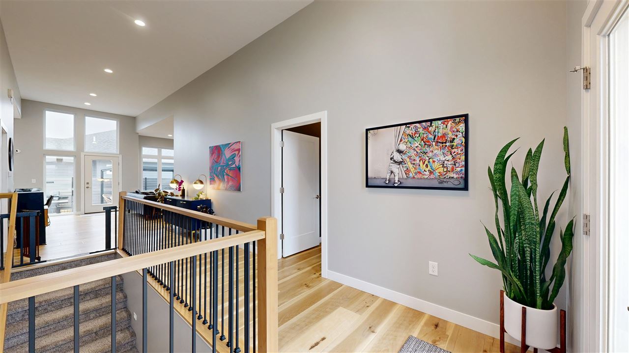 3978 Grindstone Drive Iowa City IA 52240