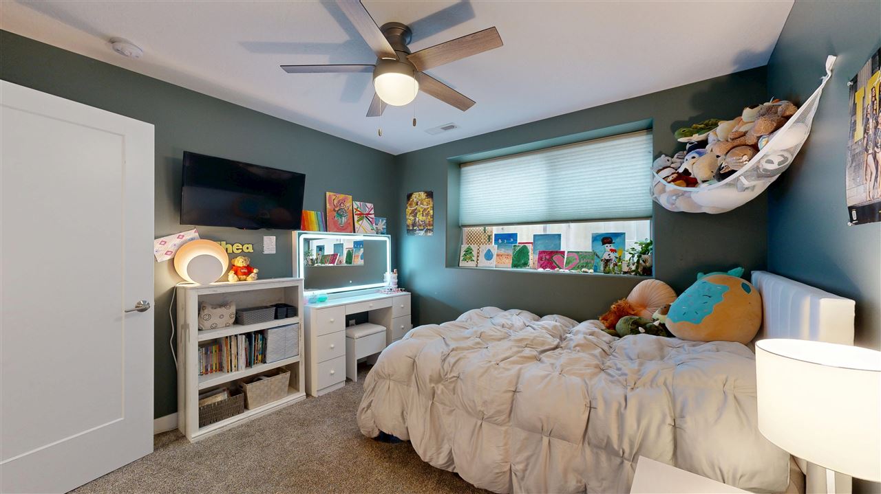 3978 Grindstone Drive Iowa City IA 52240