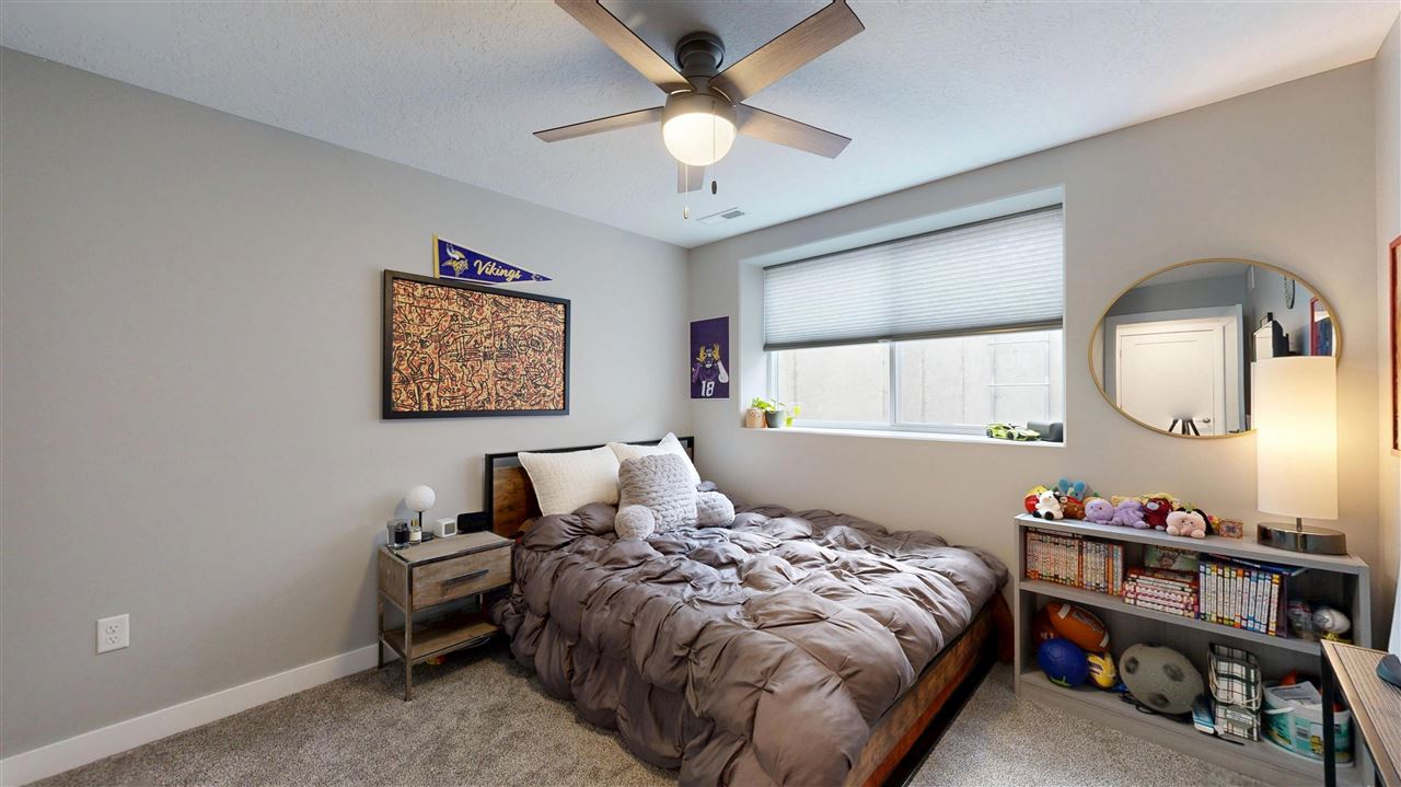 3978 Grindstone Drive Iowa City IA 52240