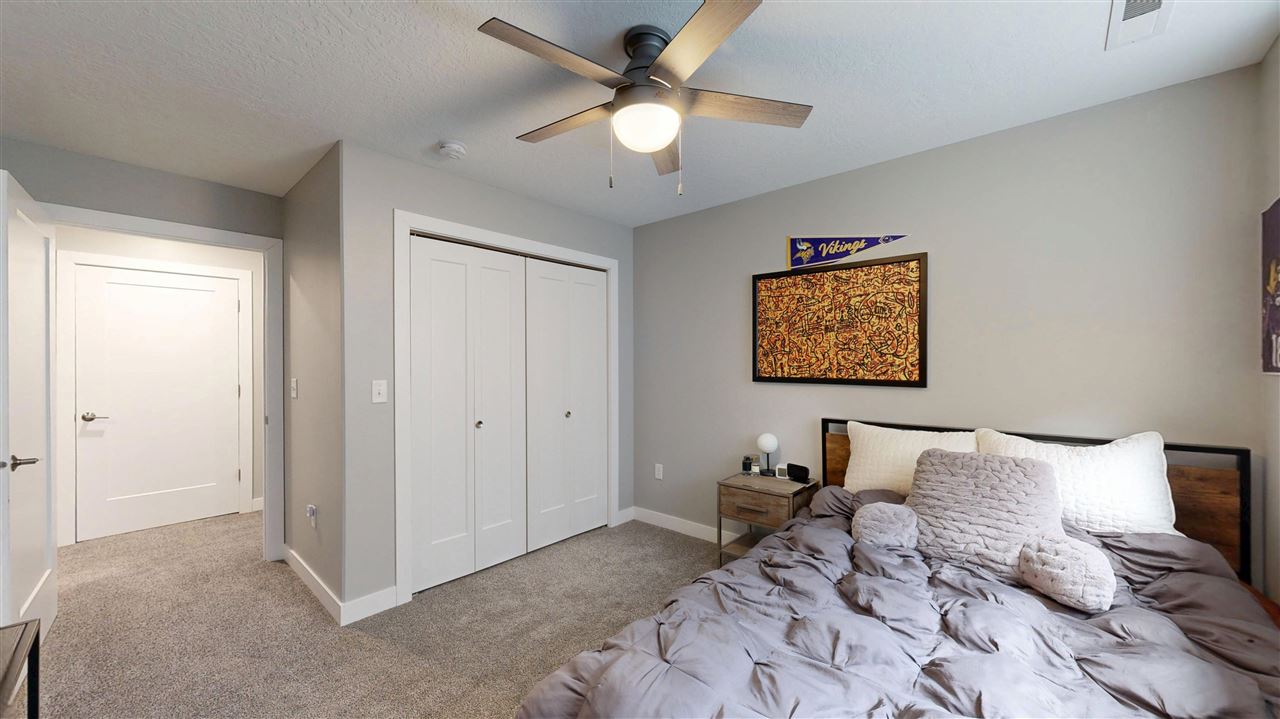 3978 Grindstone Drive Iowa City IA 52240