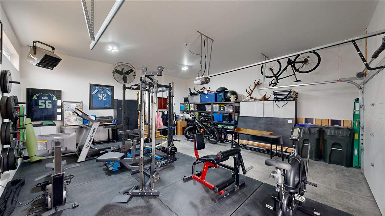 3978 Grindstone Drive Iowa City IA 52240