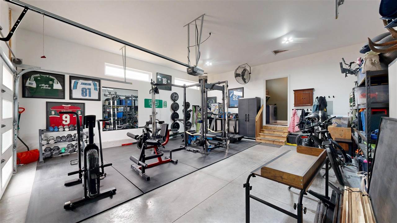 3978 Grindstone Drive Iowa City IA 52240