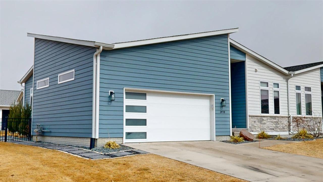 3978 Grindstone Drive Iowa City IA 52240