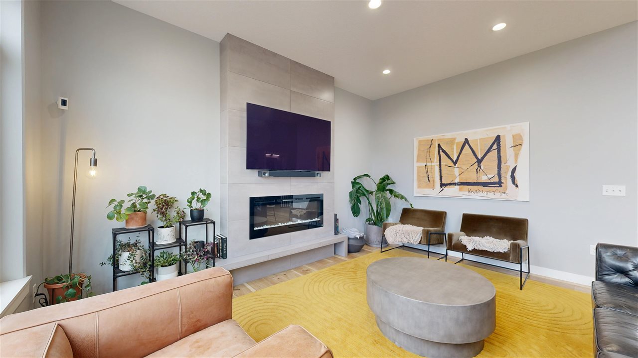 3978 Grindstone Drive Iowa City IA 52240
