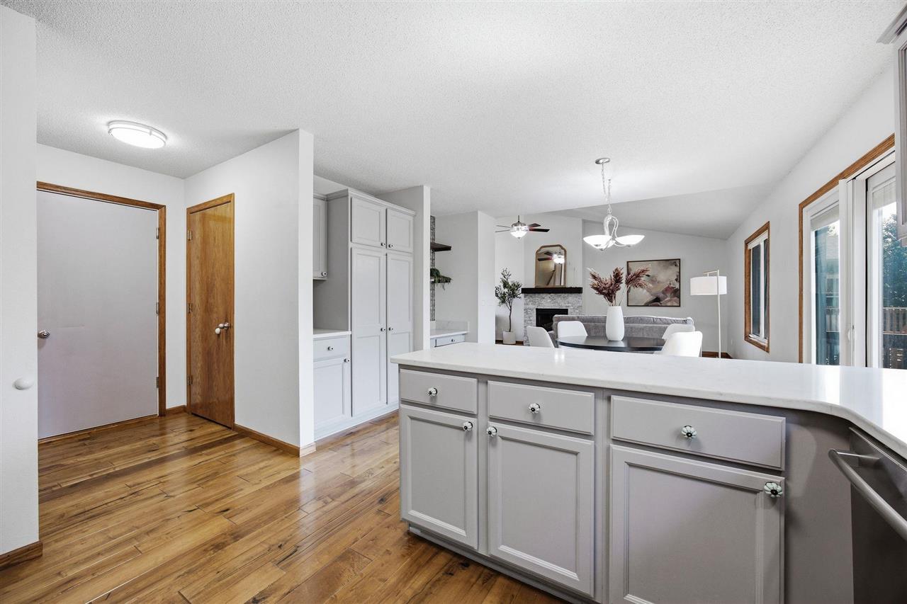 1748 Parkway Drive Coralville IA 52241
