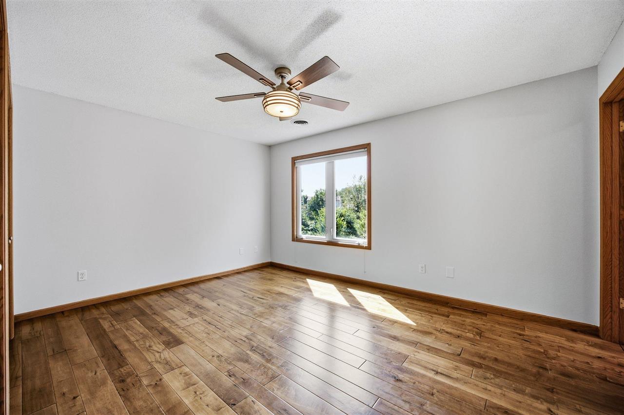 1748 Parkway Drive Coralville IA 52241