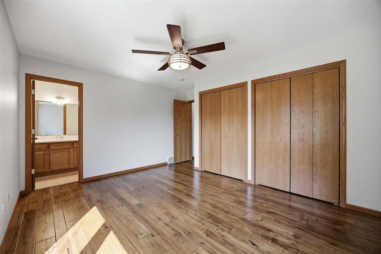 1748 Parkway Drive Coralville IA 52241