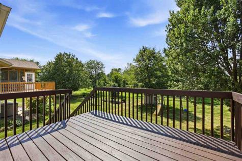 1748 Parkway Drive Coralville IA 52241