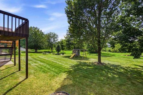 1748 Parkway Drive Coralville IA 52241