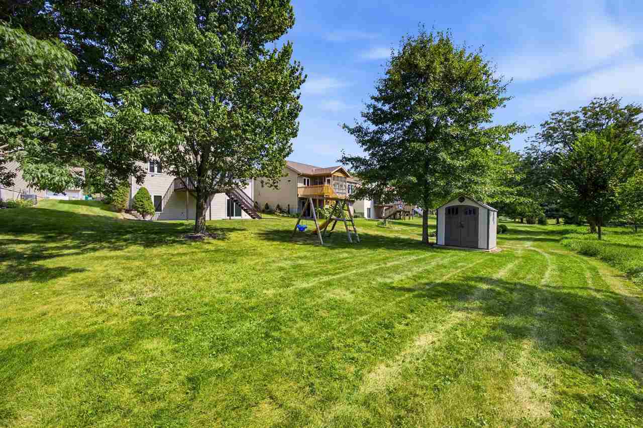 1748 Parkway Drive Coralville IA 52241