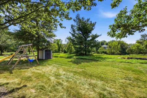 1748 Parkway Drive Coralville IA 52241