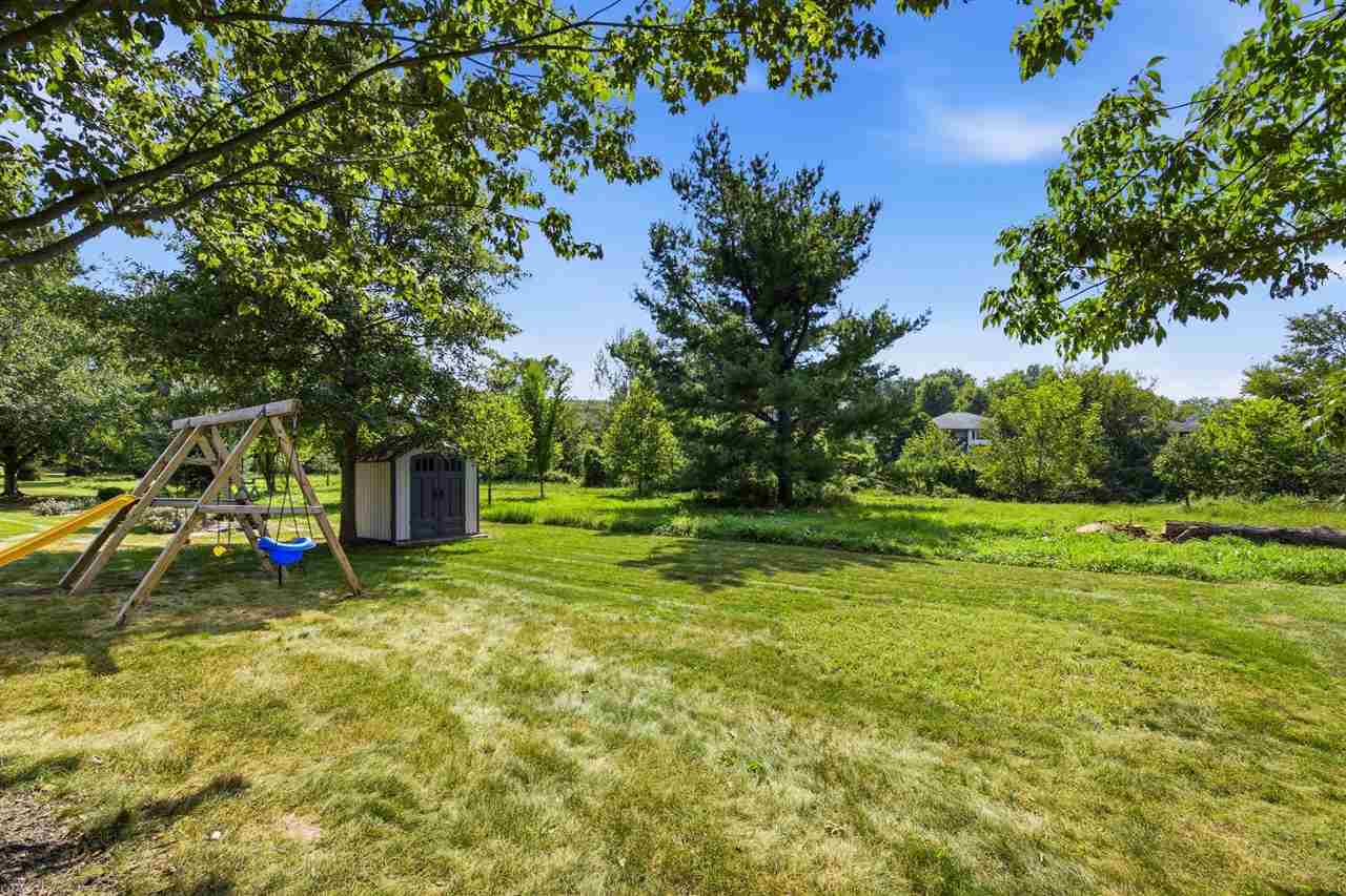 1748 Parkway Drive Coralville IA 52241