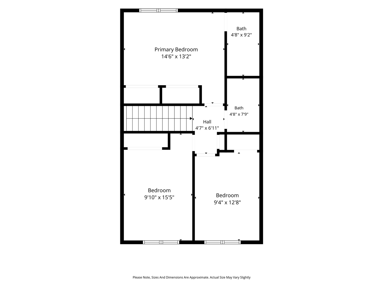 1748 Parkway Drive Coralville IA 52241