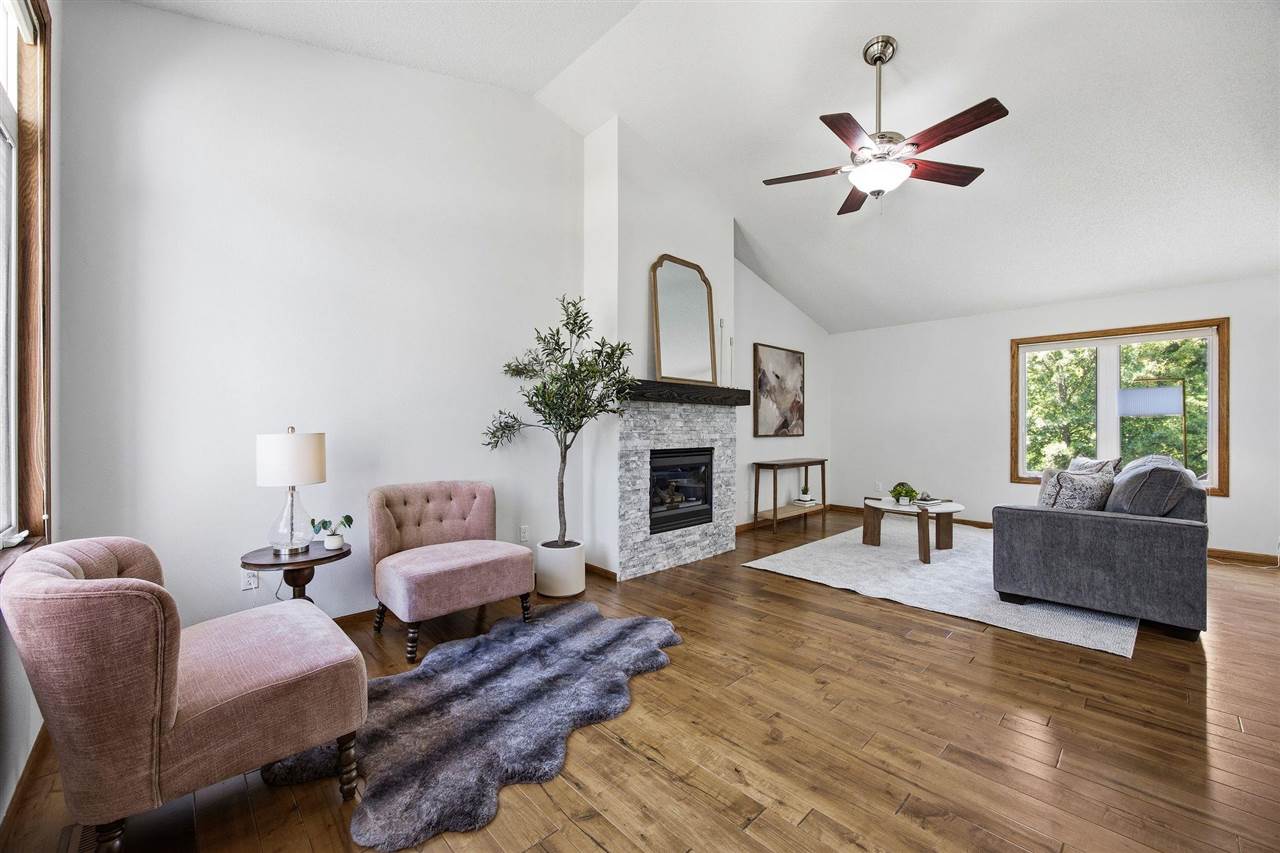 1748 Parkway Drive Coralville IA 52241