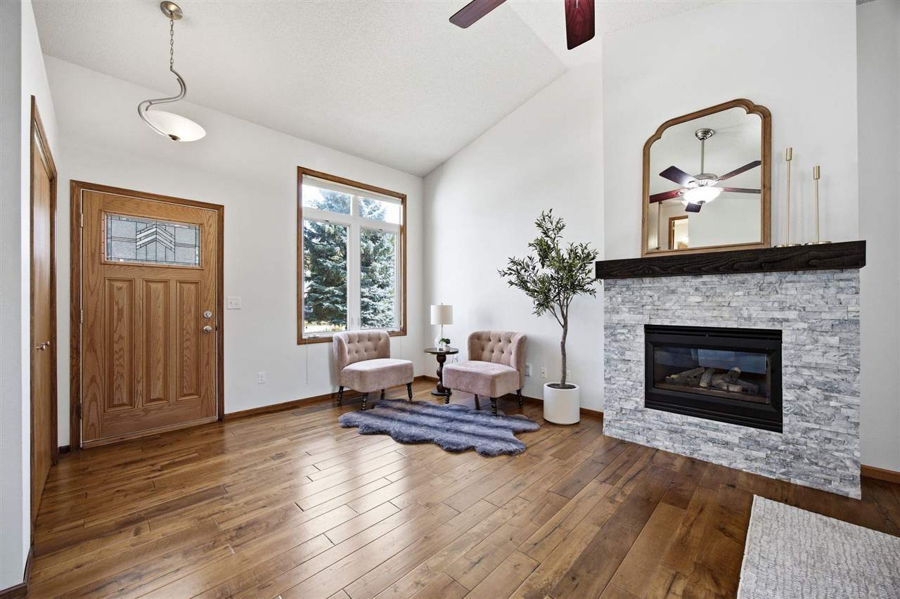 1748 Parkway Drive Coralville IA 52241
