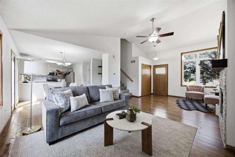 1748 Parkway Drive Coralville IA 52241