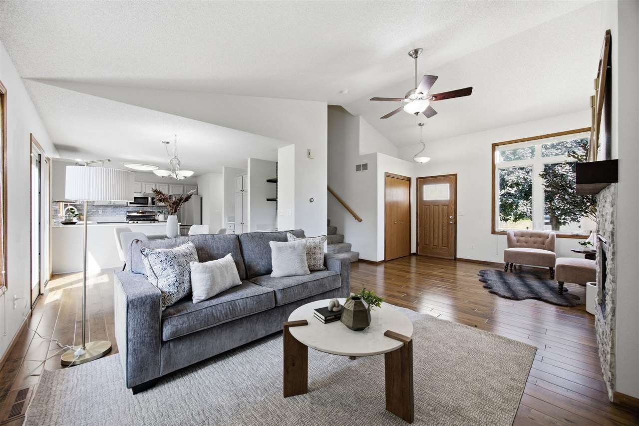 1748 Parkway Drive Coralville IA 52241