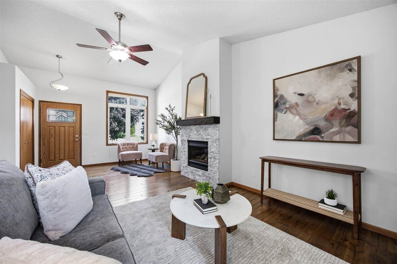 1748 Parkway Drive Coralville IA 52241