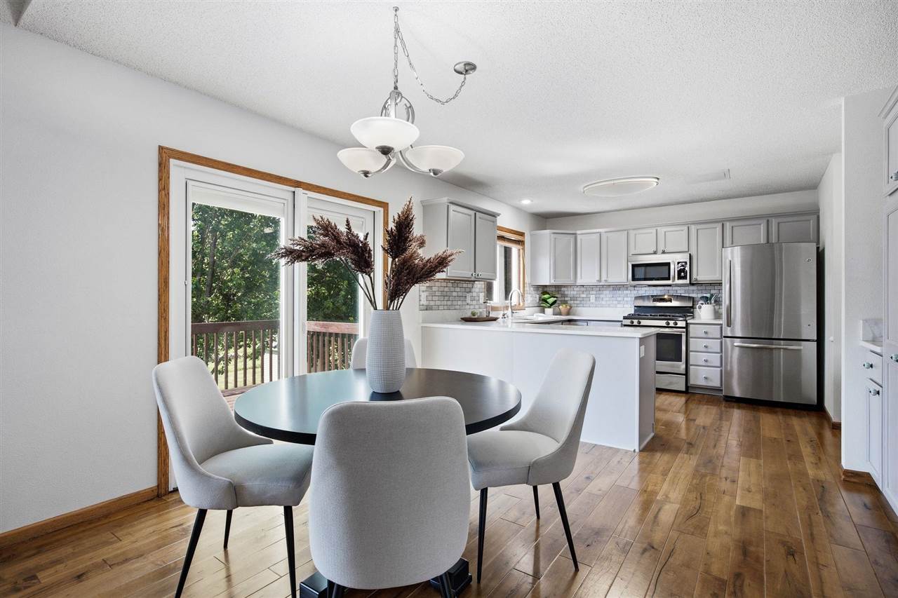 1748 Parkway Drive Coralville IA 52241