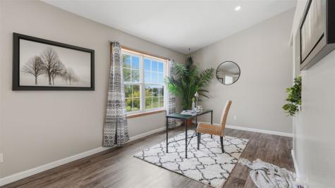 2166 Stewart Drive Washington IA 52353