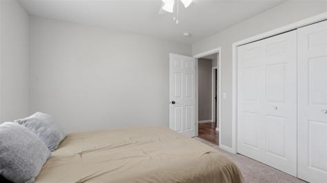2166 Stewart Drive Washington IA 52353