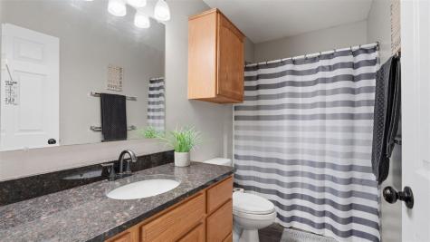 2166 Stewart Drive Washington IA 52353