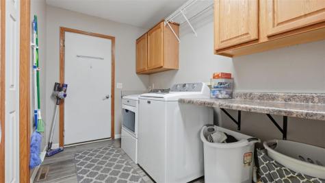 2166 Stewart Drive Washington IA 52353