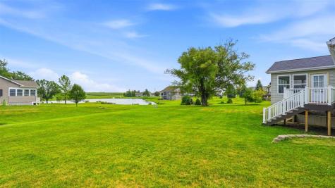 2166 Stewart Drive Washington IA 52353