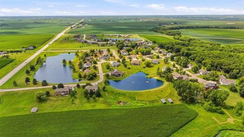 2166 Stewart Drive Washington IA 52353