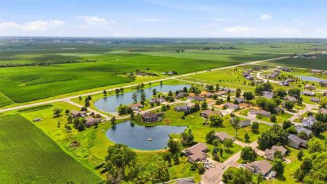 2166 Stewart Drive Washington IA 52353