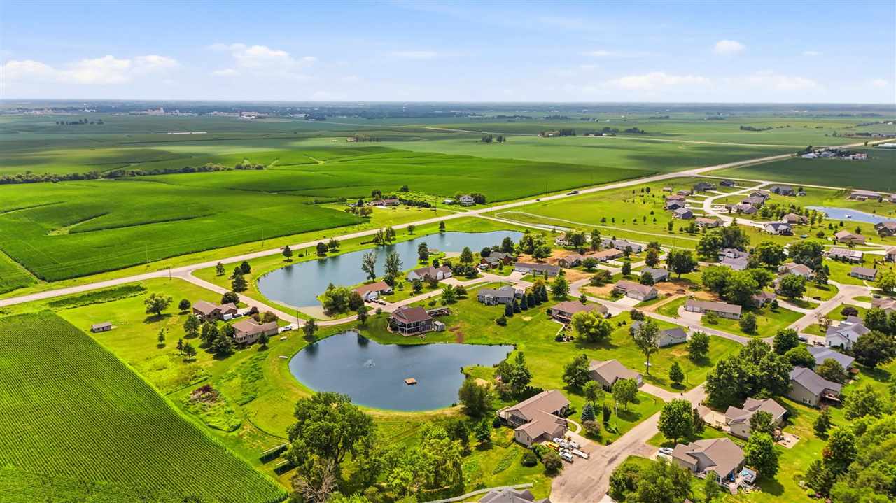 2166 Stewart Drive Washington IA 52353