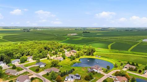 2166 Stewart Drive Washington IA 52353