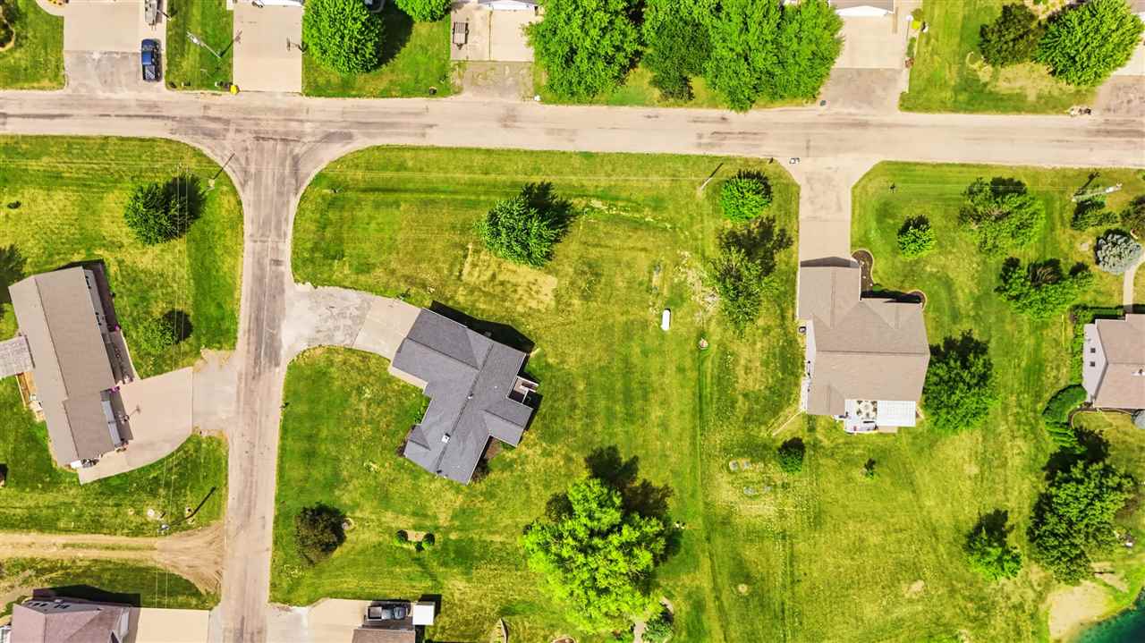 2166 Stewart Drive Washington IA 52353