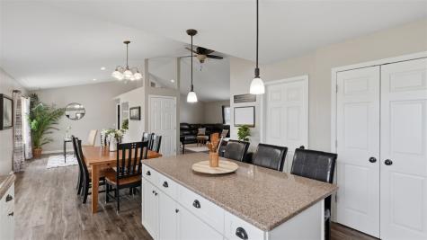 2166 Stewart Drive Washington IA 52353