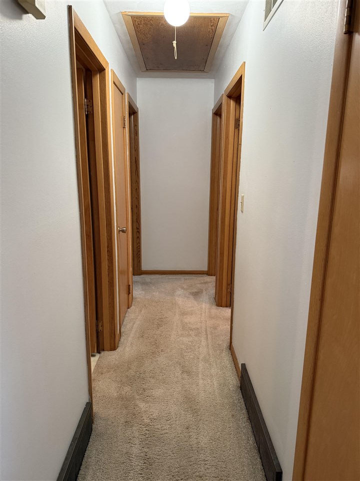 306 W Orange West Branch IA 52358