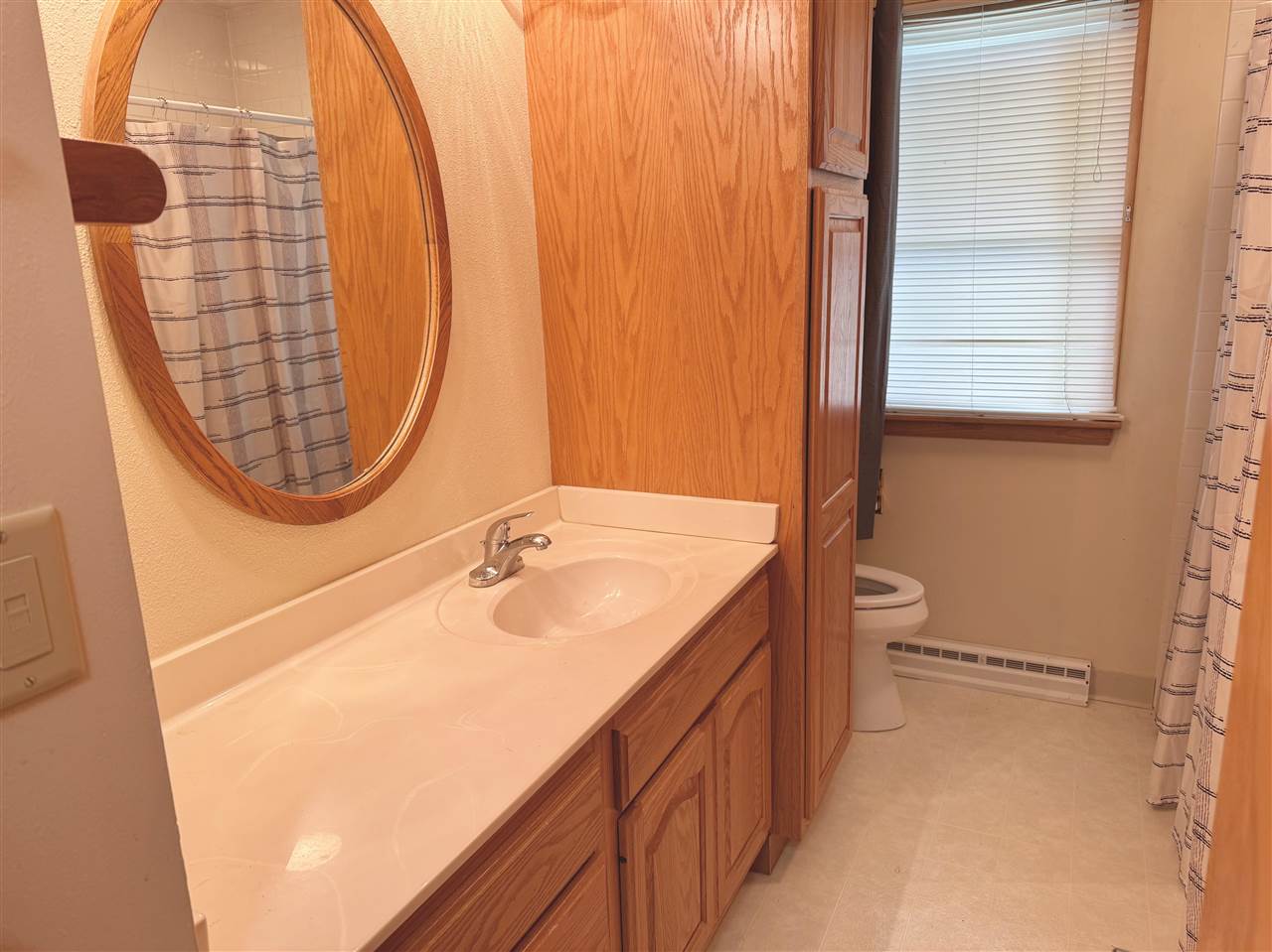 306 W Orange West Branch IA 52358