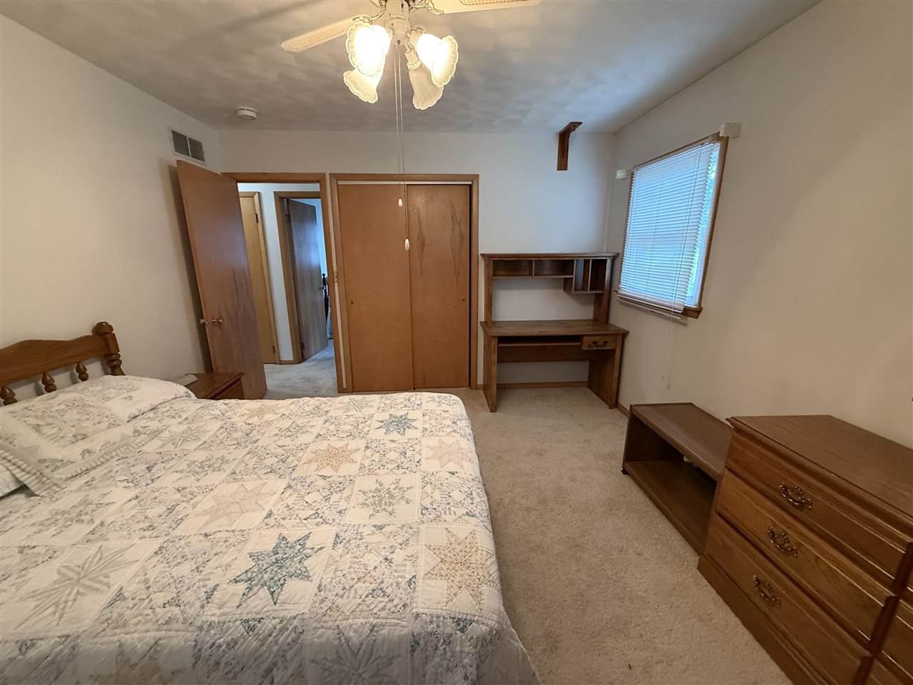 306 W Orange West Branch IA 52358