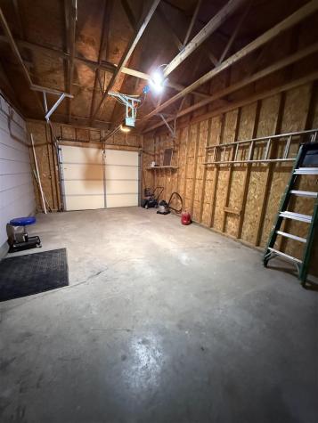 306 W Orange West Branch IA 52358