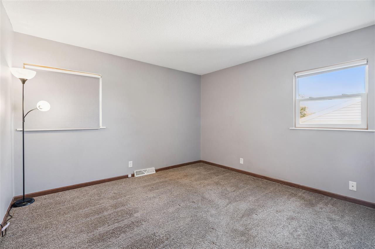 3108 Huxley Lane Cedar Rapids IA 52404