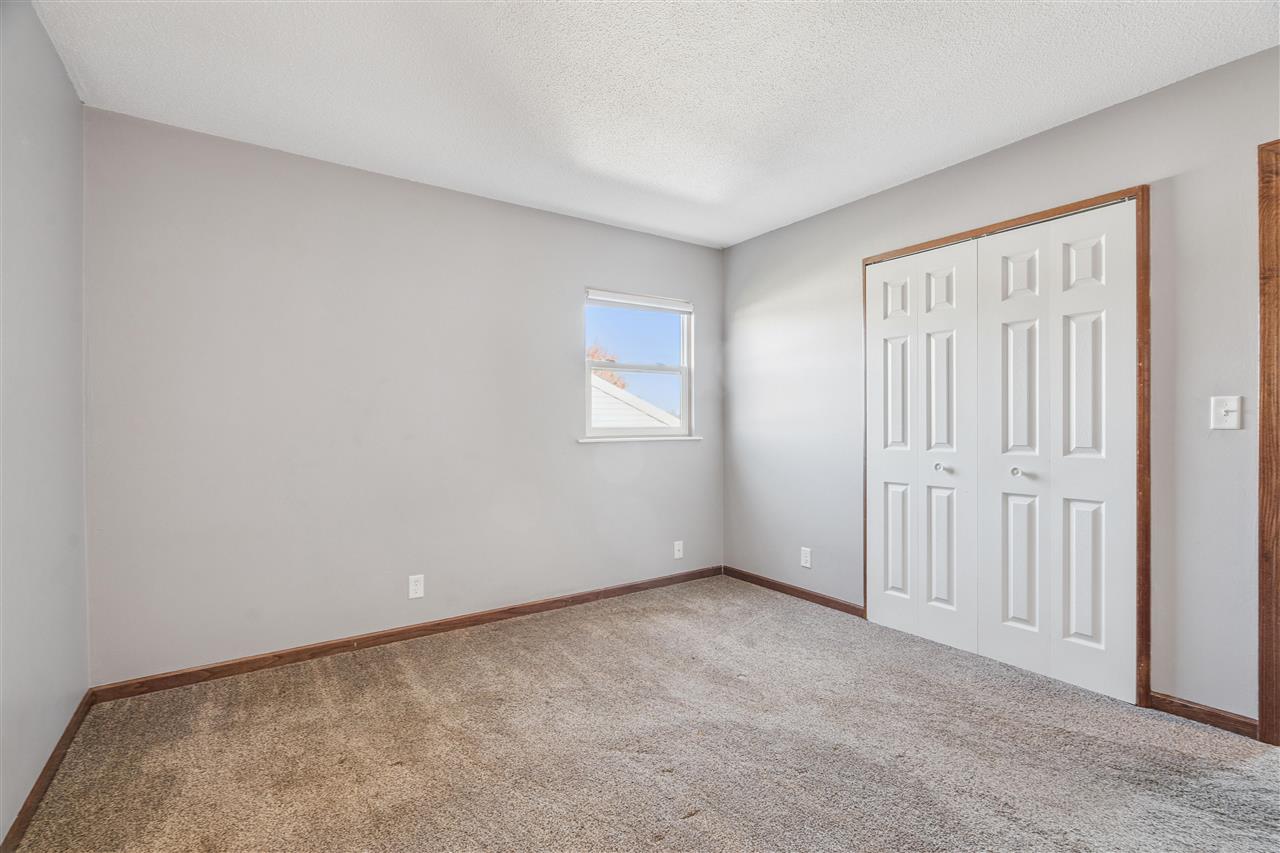 3108 Huxley Lane Cedar Rapids IA 52404