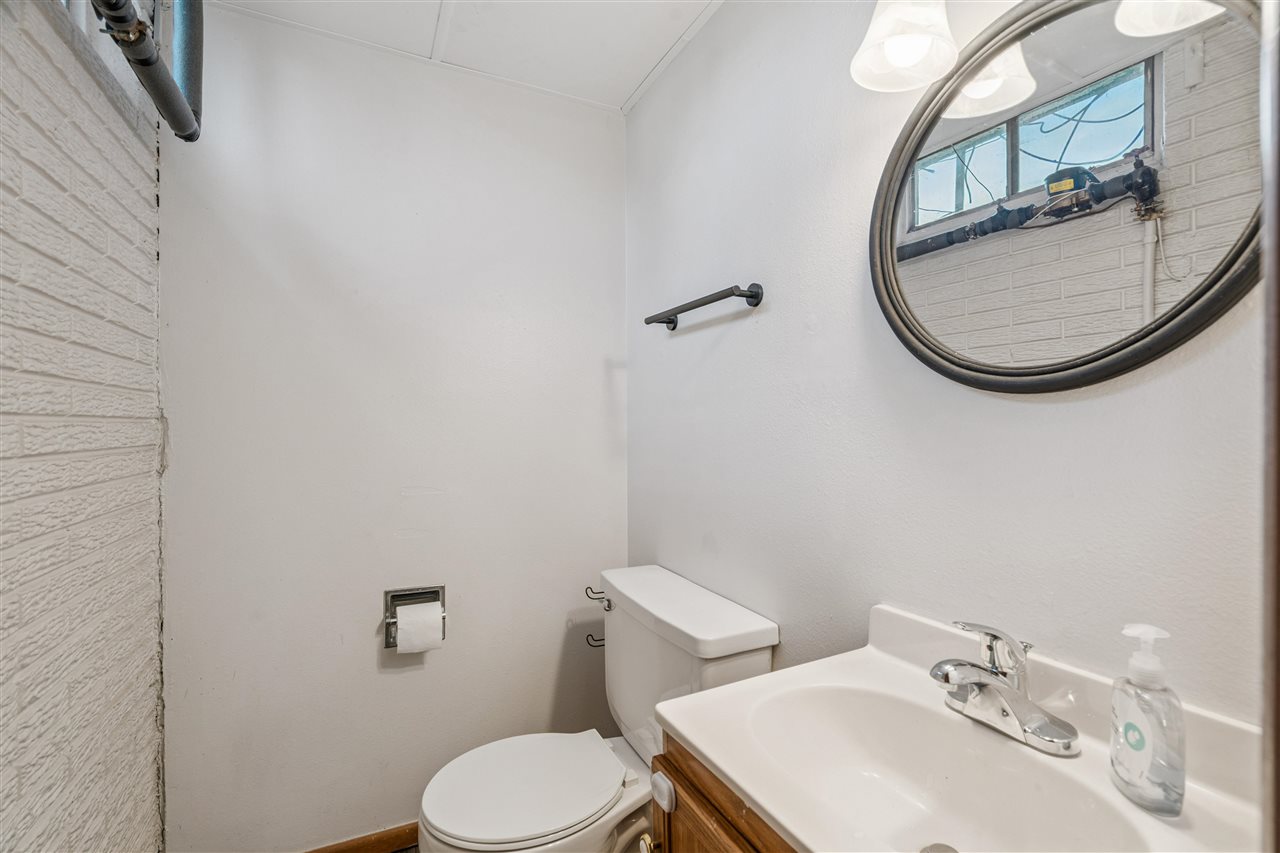 3108 Huxley Lane Cedar Rapids IA 52404