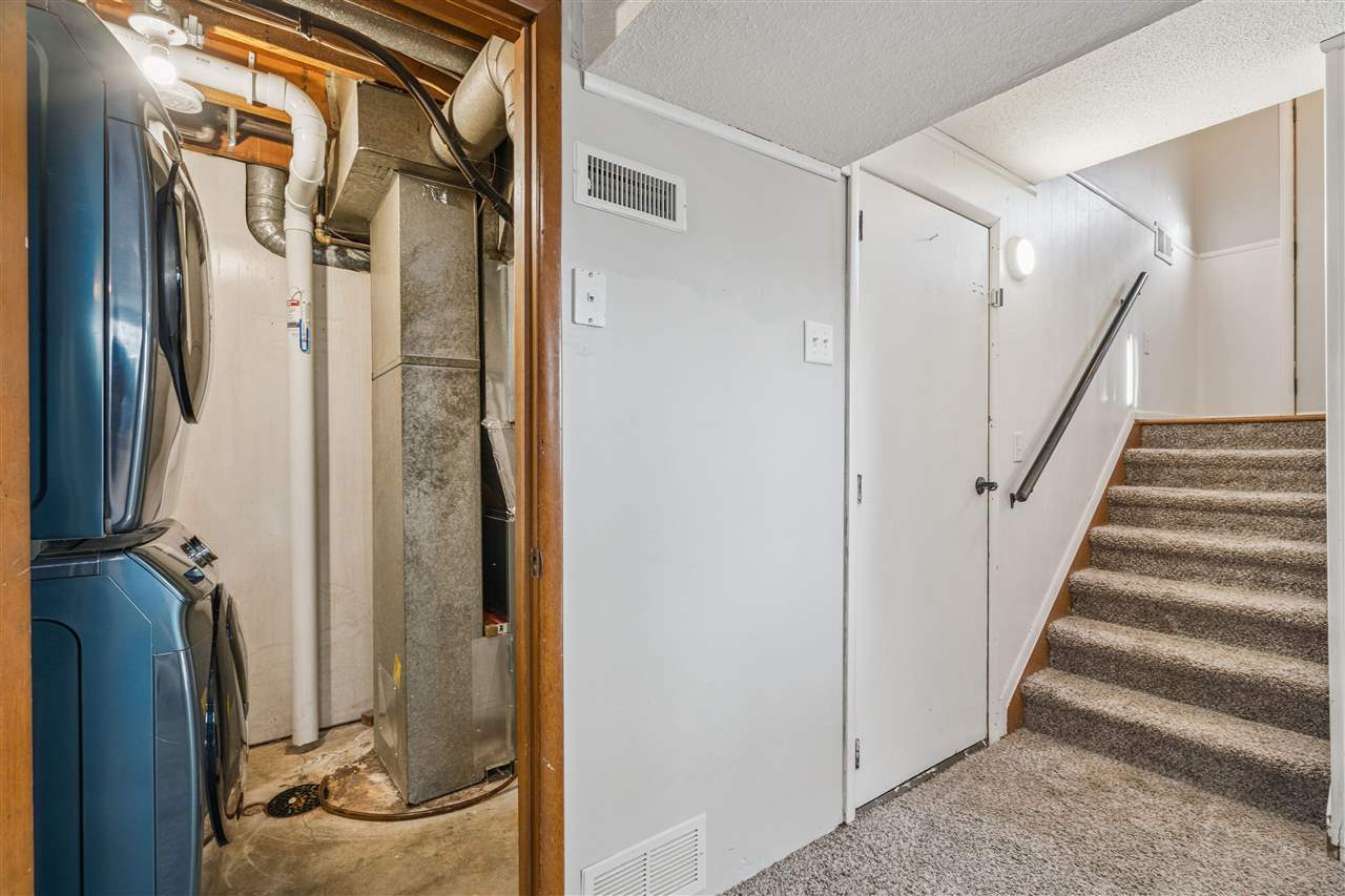 3108 Huxley Lane Cedar Rapids IA 52404