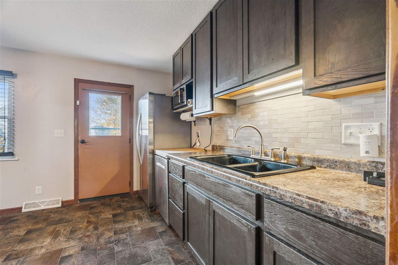 3108 Huxley Lane Cedar Rapids IA 52404