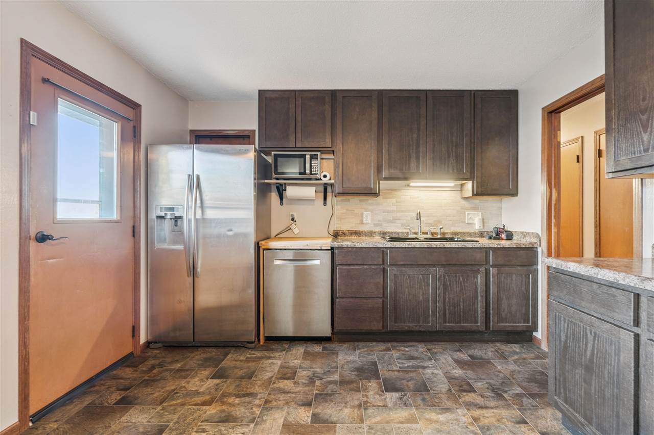 3108 Huxley Lane Cedar Rapids IA 52404