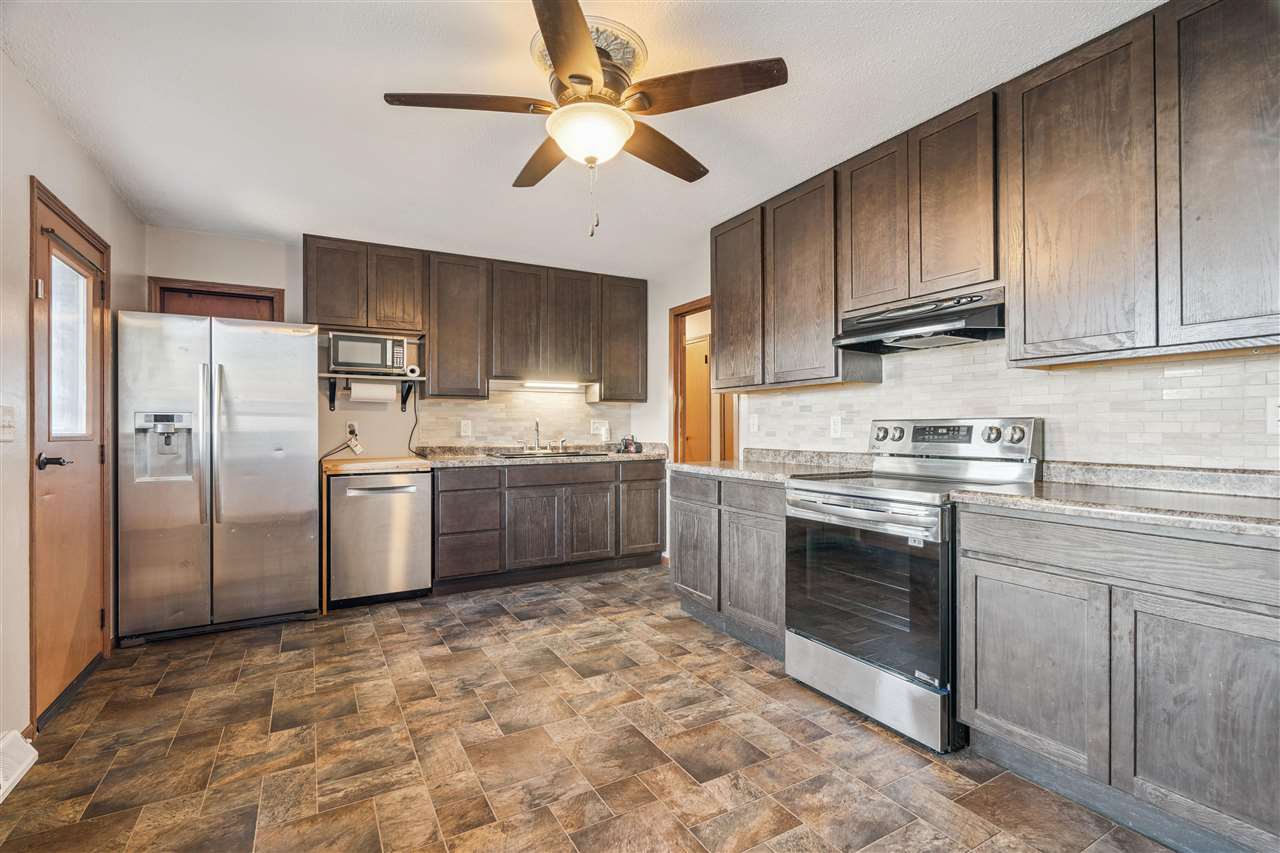 3108 Huxley Lane Cedar Rapids IA 52404