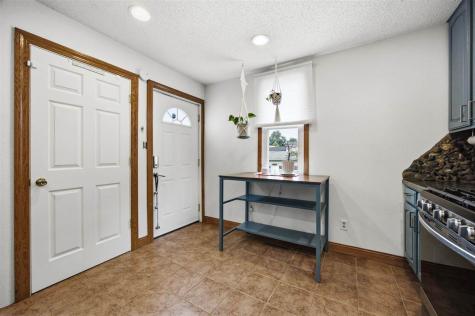 816 9th Avenue Marion IA 52302