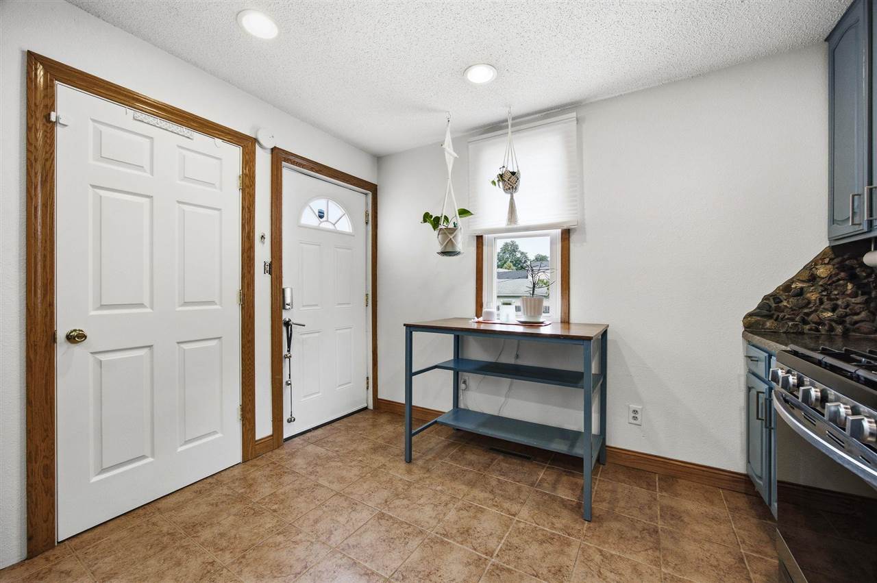 816 9th Avenue Marion IA 52302
