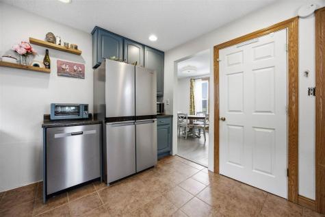 816 9th Avenue Marion IA 52302